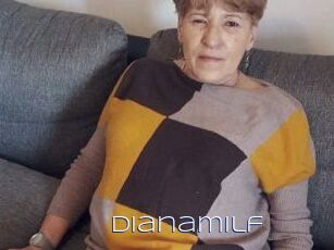 Dianamilf