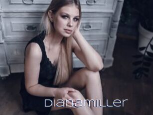 Dianamiller
