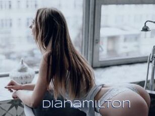 Dianamilton