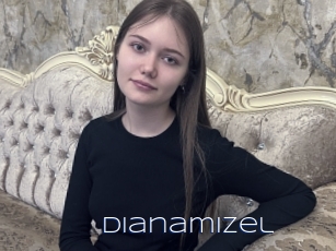 Dianamizel