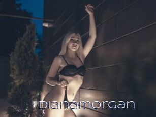 Dianamorgan