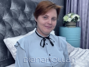 Diananollan