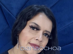 Dianaochoa