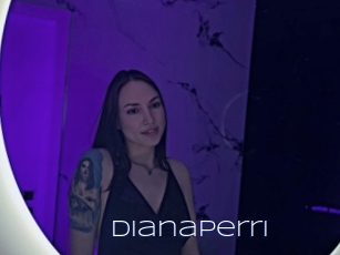 Dianaperri