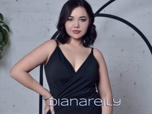 Dianareily
