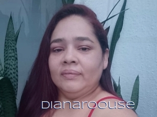 Dianaroouse