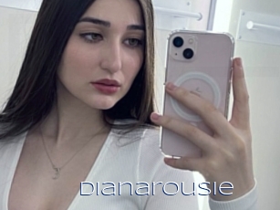 Dianarousie