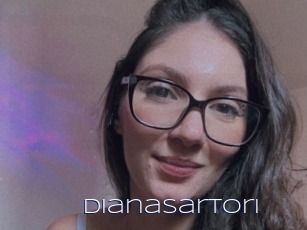 Dianasartori