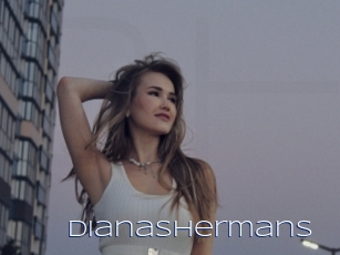 Dianashermans