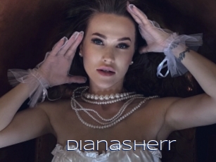 Dianasherr