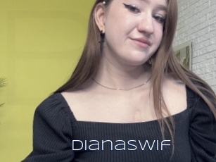 Dianaswif