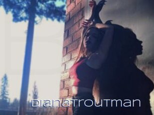Dianatroutman