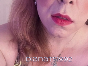 Dianats1992