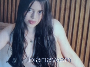 Dianawem