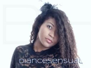 Diancesensual