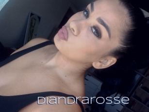 Diandrarosse