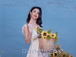 Dianebarbie