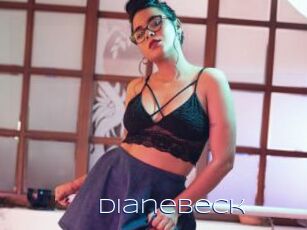 Dianebeck