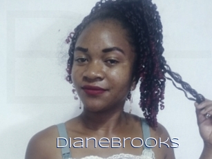 Dianebrooks