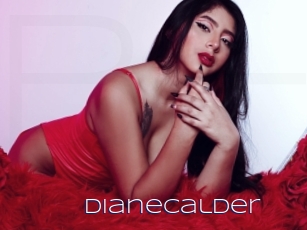 Dianecalder