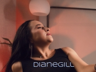 Dianegill