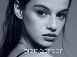 Dianegreer