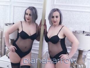 Dianeharrow
