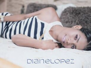 Dianelopez