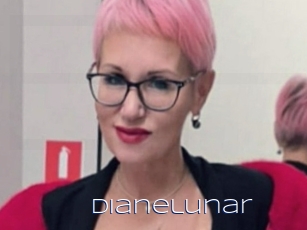 Dianelunar
