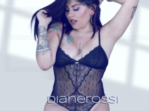 Dianerossi
