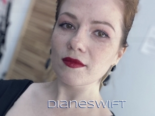 Dianeswift