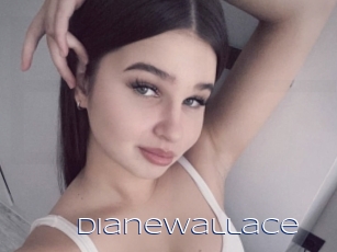 dianewallace Blue Hot