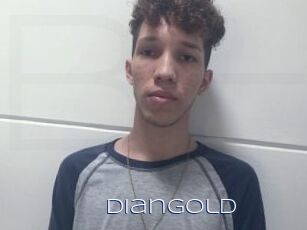 Diangold