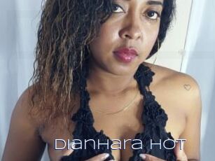 Dianhara_hot