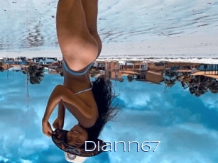 Diann67