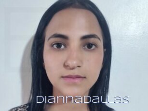Diannadallas