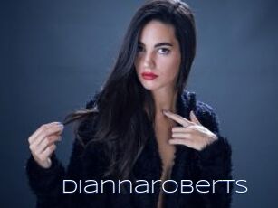 Diannaroberts