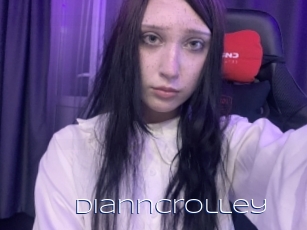 Dianncrolley
