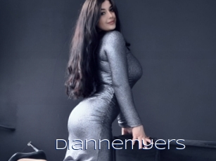 Diannemyers