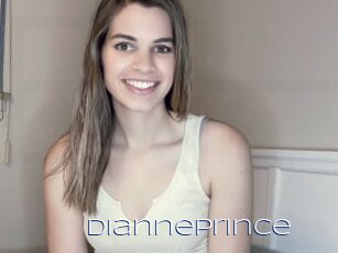 Dianneprince