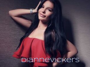Diannevickers