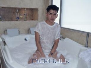 Dick_hulk