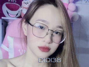 Didi38