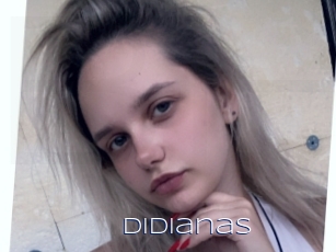 Didianas