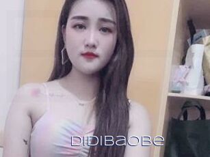 Didibaobe