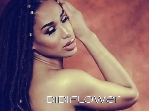 Didiflower