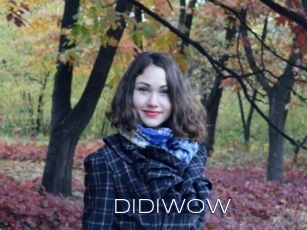 Didiwow