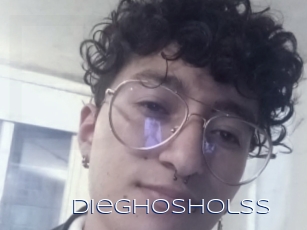 Dieghosholss