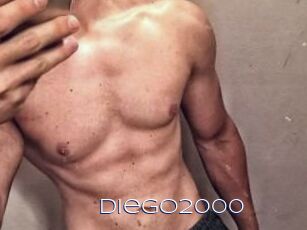 Diego2000