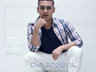 Diegoabril